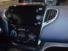 Lancia Ypsilon 1.0 firefly hybrid 70cv platino s&s