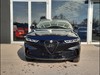 Alfa Romeo Tonale 1.3 plug in hybrid 280cv veloce q4 at6