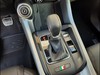 Alfa Romeo Tonale 1.3 plug in hybrid 280cv veloce q4 at6