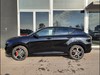 Alfa Romeo Tonale 1.3 plug in hybrid 280cv veloce q4 at6