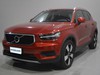 Volvo XC40 2.0 d3 business plus geartronic my20