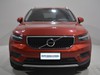 Volvo XC40 2.0 d3 business plus geartronic my20