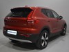 Volvo XC40 2.0 d3 business plus geartronic my20