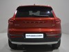 Volvo XC40 2.0 d3 business plus geartronic my20