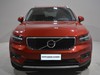 Volvo XC40 1.5 t3 business plus geartronic my20