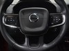 Volvo XC40 1.5 t3 business plus geartronic my20