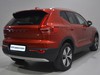 Volvo XC40 1.5 t3 business plus geartronic my20