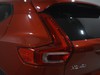 Volvo XC40 1.5 t3 business plus geartronic my20