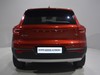 Volvo XC40 1.5 t3 business plus geartronic my20