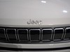 Jeep Avenger 1.2 turbo 100cv altitude fwd