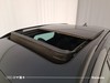 Cupra Formentor 2.0 tsi 245cv vz dsg