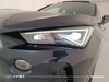 Cupra Formentor 2.0 tsi 245cv vz dsg