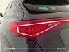 Cupra Formentor 2.0 tsi 245cv vz dsg