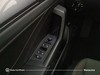 Volkswagen T-Roc 2.0 tdi scr 115cv style