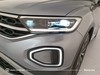 Volkswagen T-Roc 2.0 tdi scr 115cv style