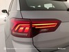 Volkswagen T-Roc 2.0 tdi scr 115cv style