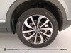 Volkswagen T-Roc 2.0 tdi scr 115cv style