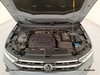 Volkswagen T-Roc 2.0 tdi scr 115cv style