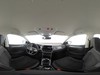 Volkswagen T-Roc 2.0 tdi scr 115cv style