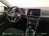 Volkswagen T-Roc 2.0 tdi scr 115cv style