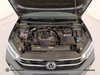 Volkswagen Taigo 1.0 tsi 110cv r-line