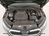 Skoda Octavia wagon 2.0 tdi evo scr 115cv executive dsg