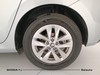 Skoda Fabia 1.0 mpi evo 80cv selection