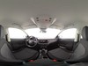 Skoda Fabia 1.0 mpi evo 80cv selection