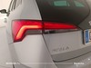 Skoda Scala 1.0 tsi 115cv style