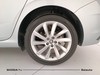 Skoda Scala 1.0 tsi 115cv style