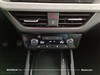 Skoda Scala 1.0 tsi 115cv style