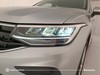 Volkswagen Tiguan 2.0 tdi scr 150cv life dsg