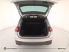 Volkswagen Tiguan 2.0 tdi scr 150cv life dsg