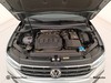 Volkswagen Tiguan 2.0 tdi scr 150cv life dsg