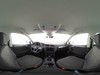 Volkswagen Tiguan 2.0 tdi scr 150cv life dsg