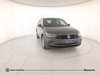 Volkswagen Tiguan 2.0 tdi scr 150cv life dsg