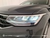 Volkswagen Tiguan 2.0 tdi scr 150cv life dsg