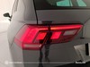 Volkswagen Tiguan 2.0 tdi scr 150cv life dsg