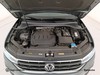 Volkswagen Tiguan 2.0 tdi scr 150cv life dsg