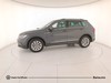 Volkswagen Tiguan 2.0 tdi scr 150cv life dsg