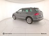 Volkswagen Tiguan 2.0 tdi scr 150cv life dsg