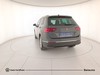 Volkswagen Tiguan 2.0 tdi scr 150cv life dsg