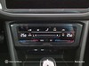 Volkswagen Tiguan 2.0 tdi scr 150cv life dsg