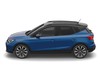 Seat Arona 1.0 ecotsi 95cv style