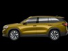 Skoda Kodiaq 1.5 tsi m-hev 150cv selection dsg