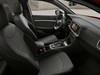 Seat Ateca 2.0 tdi 150cv fr dsg