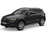 Seat Ateca 2.0 tdi 150cv fr dsg