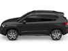 Seat Ateca 2.0 tdi 150cv fr dsg