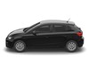 Seat Ibiza 5 porte 1.0 ecotsi 95cv style