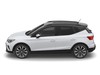 Seat Arona 1.0 ecotsi 95cv style